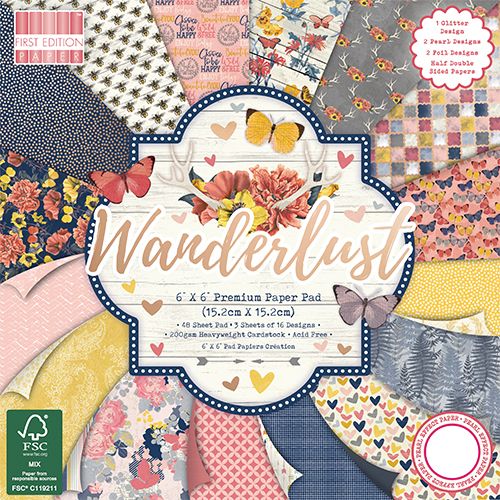 first-edition-wanderlust-6x6-inch-paper-pad-fepad1