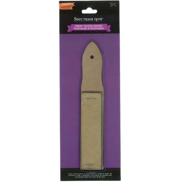 crafters-companion-spectrum-sander-25527-50363