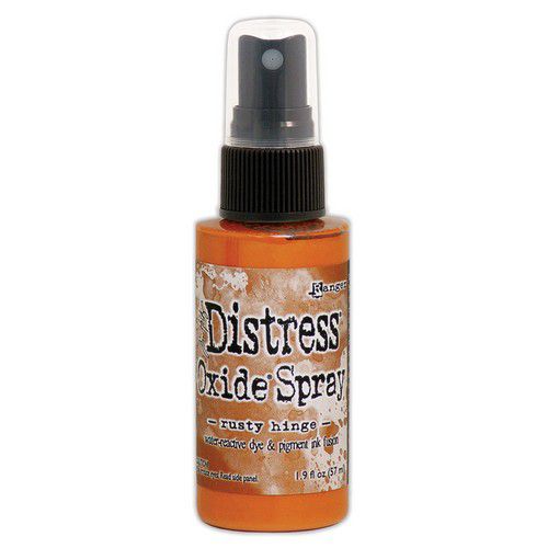 ranger-distress-oxide-spray-rusty-hinge-tso67832-tim-holtz-09-313831-nl-g