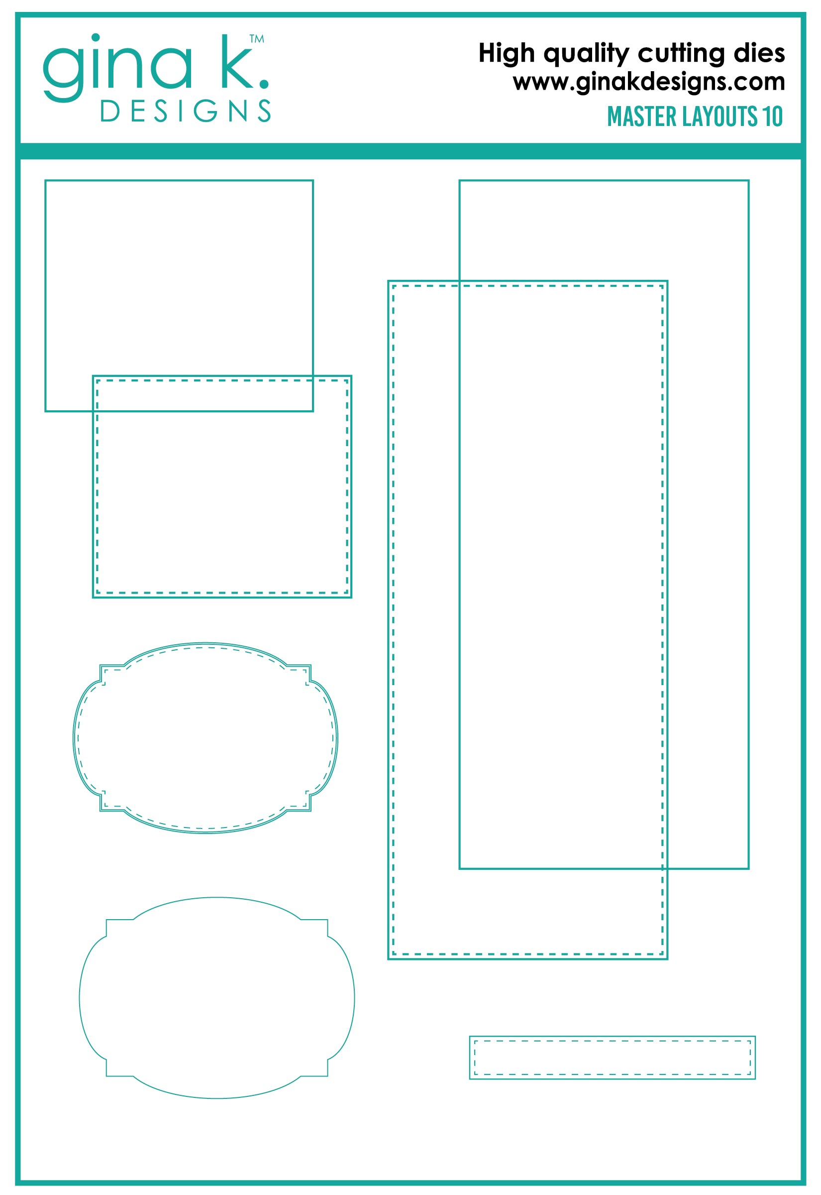 master-layouts-10-for-web-01