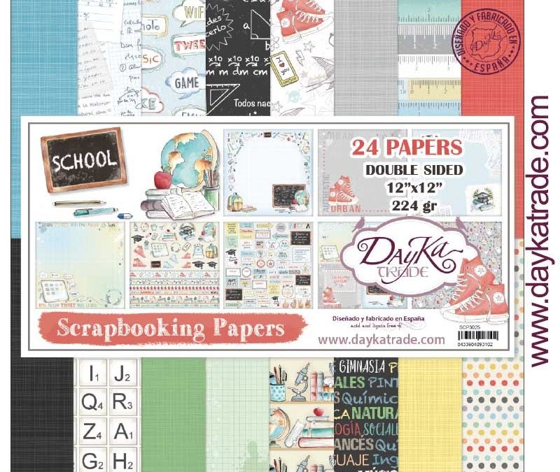 dayka-trade-school-12x12-inch-paper-pack-scp-3025