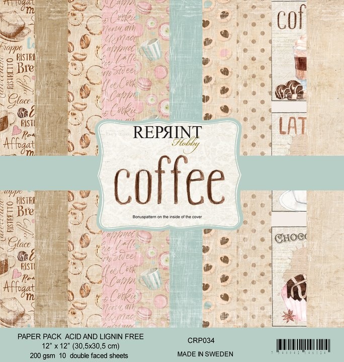 reprint-coffee-collection-12x12-inch-paper-pack-cr