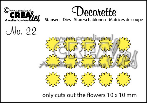 crealies-decorette-no-22-only-flowers-37x61mm-cldr22-0317_31750_1_g