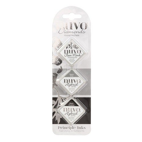nuvo-diamond-hybrid-ink-pads-white-wonderland-89n-10-20-318001-de-g