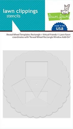 lawn-fawn-reveal-wheel-templates-rectangle-virtual