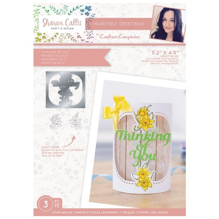 clearstamp-snijmal-set-thinking-of-you(1)