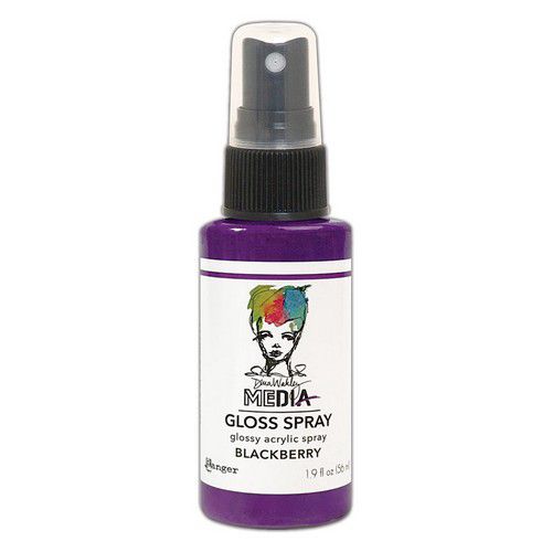 ranger-dina-wakley-media-gloss-spray-59-ml-blackberry-mdo73666-320582-de-g