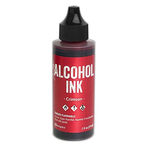 ranger-alcohol-ink-59-ml-crimson-tag76216-tim-holtz-05-21-320736-de-g