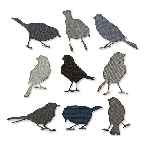 sizzix-thinlits-die-set-9pk-silhouette-birds-665861-tim-holtz-04-325212-de-g