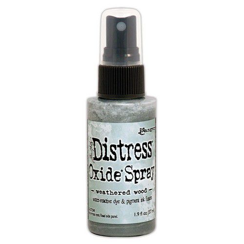 ranger-distress-oxide-spray-weathered-wood-tso67979tim-holtz-1-314219-de-g