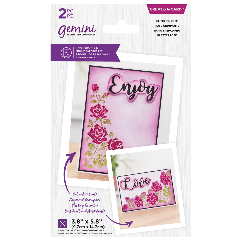 die-create-a-card-climbing-rose-p36437-75155_zoom