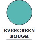 evergreen_bough