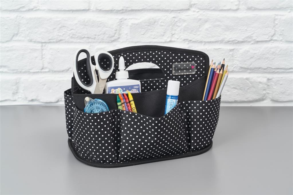 papermania-craft-storage-caddy-liquorice-dot-pma-9(3)