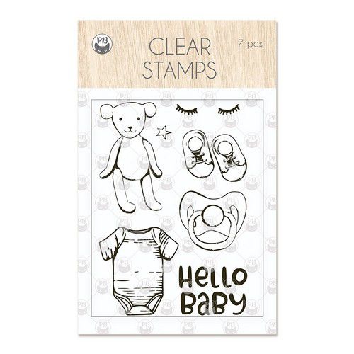 piatek13-clear-stamp-set-baby-joy-hello-baby-p13-bab-30-a7-02-315185-de-g