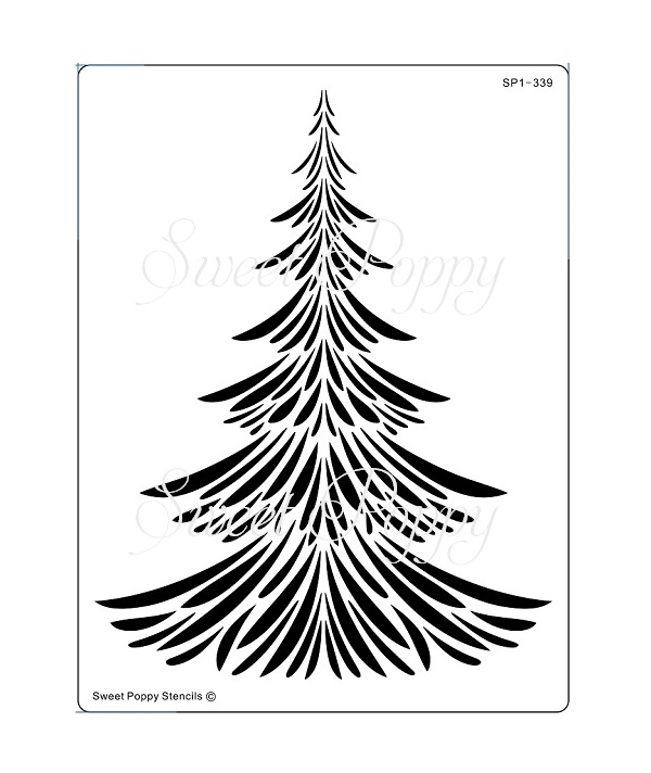 fir-tree-w-edit-1