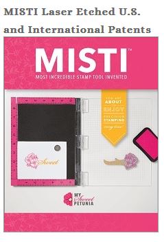 misti(1)