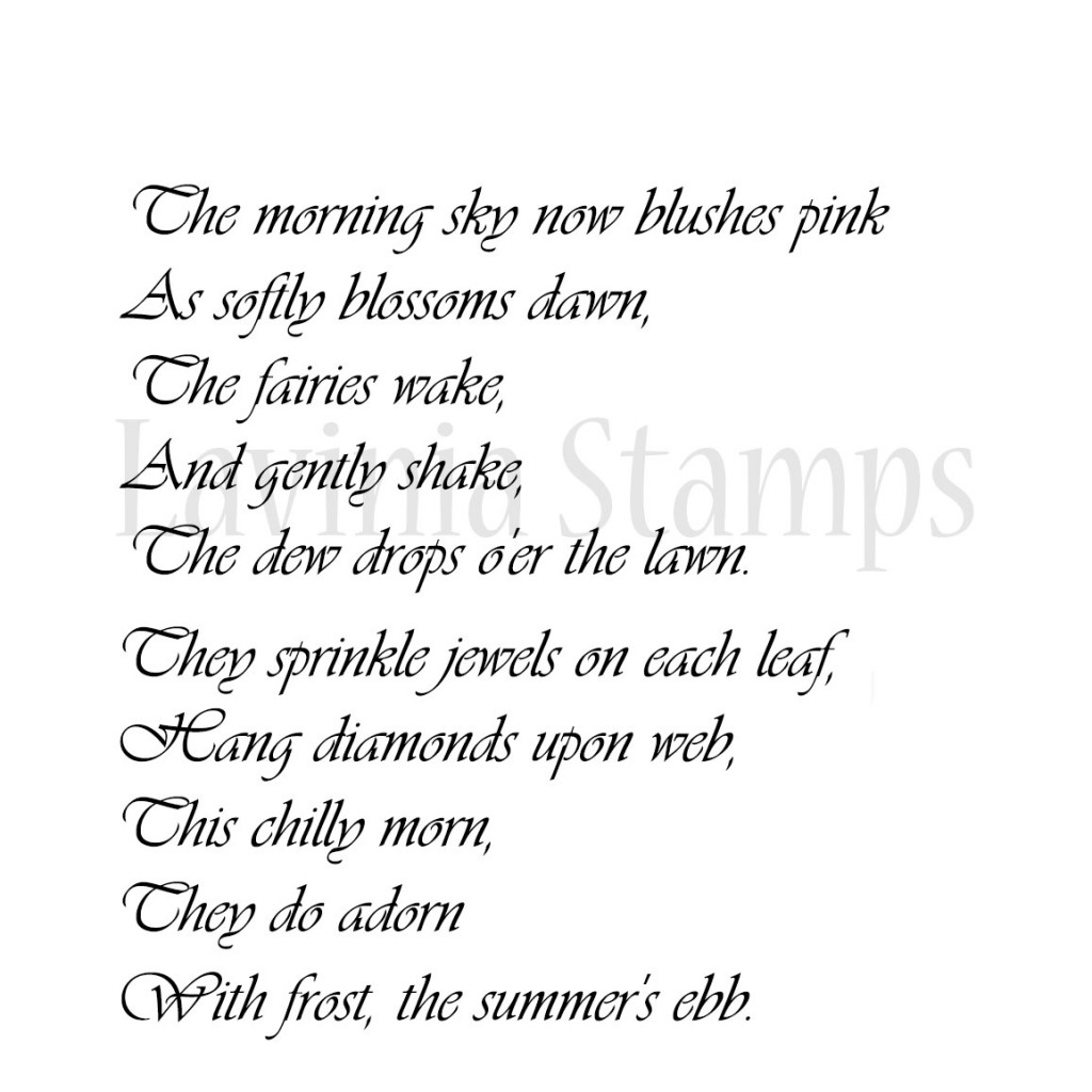 summers-ebb-poem-1-1024x1024