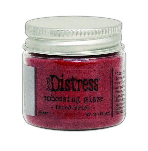 ranger-distress-embossing-glaze-fired-brick-tde70979-tim-holtz-0-315056-de-g