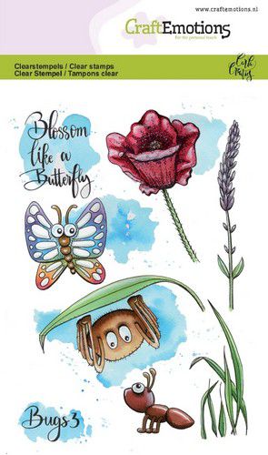 craftemotions-clearstamps-a6-bugs-3-carla-creaties-05-19-312129-nl-g