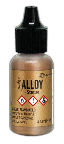 ranger-alcohol-ink-alloys-statue-taa71839-tim-holtz-02-20-315045-de-g