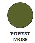 forest_moss