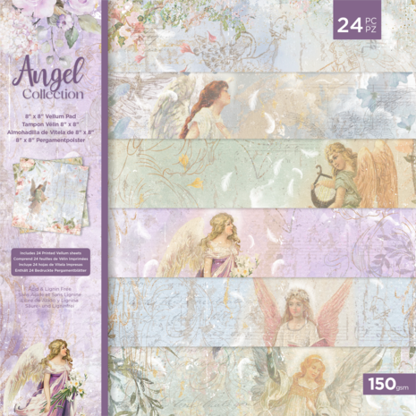 crafters-companion-angel-collection-8x8-inch-vellu