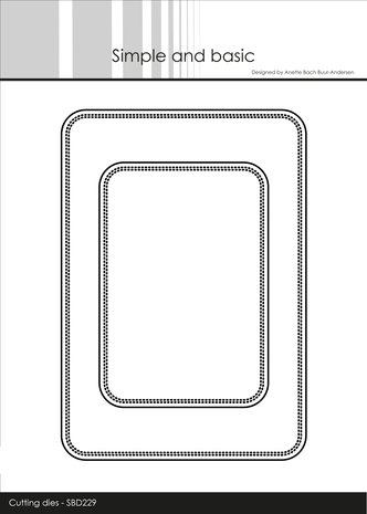 simple-and-basic-double-pierced-rounded-rectangles