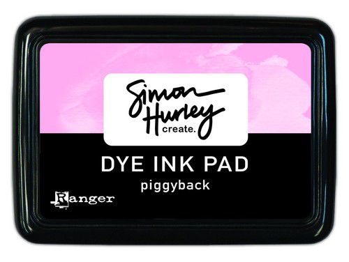 ranger-simon-hurley-dye-ink-piggyback-hup69393-02-20-315023-de-g