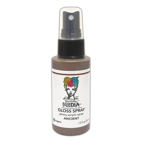 ranger-dina-wakley-media-gloss-spray-59-ml-ancient-mdo74229-din-325786-de-g