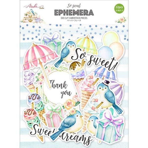 memory-place-so-sweet-thank-you-ephemera-mp-60156