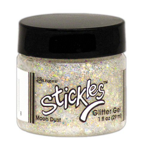 ranger-stickles-glitter-gels-29ml-moon-dust-sgt71358-02-20-315069-de-g