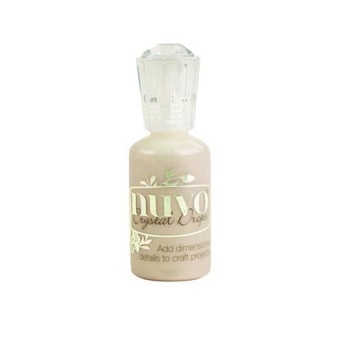 nuvo-crystal-drop-caramel-cream-692n-0218_45712_1_g