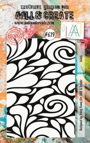 aall-create-stamp-swirls-aall-tp-629-7-3x10-25cm-02-22-324303-de-g