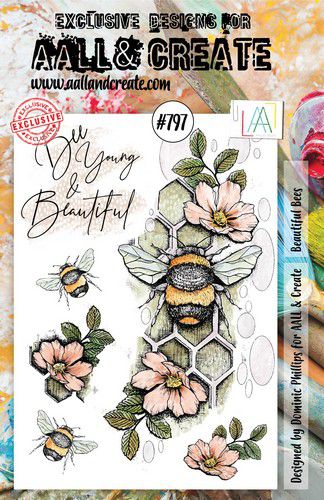 aall-create-stamp-beautiful-bees-aall-tp-797-14-6x20cm-10-22-327443-de-g