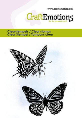 craftemotions-clearstamps-6x7cm-schmetterlinge-2-03-23-328597-de-g