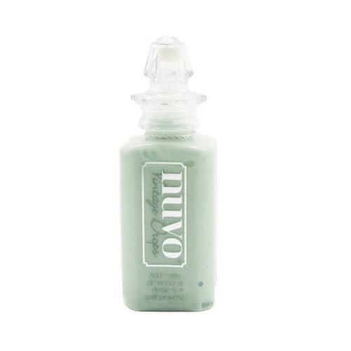 nuvo-vintage-drops-winter-pear-1323n-06-22-325890-de-g