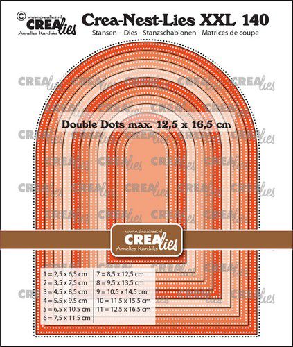 crealies-crea-nest-dies-xxl-high-arch-mit-doppelten-punkten-clnes-327502-de-g