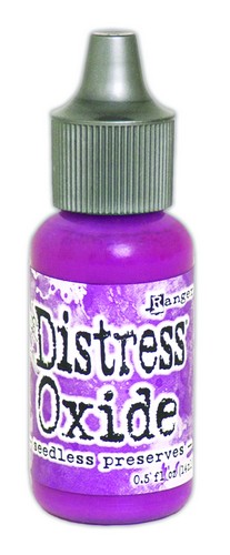 ranger-distress-oxide-re-inker-14-ml-seedless-preserves-tdr57307-tim-holtz_37279_1_g