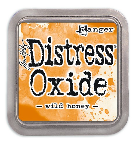 ranger-distress-oxide-wild-honey-tdo56348-tim-holtz_37239_1_g