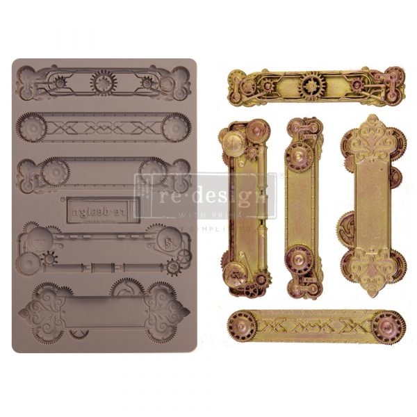 re-design-with-prima-steampunk-plates-5x8-inch-mou(1)