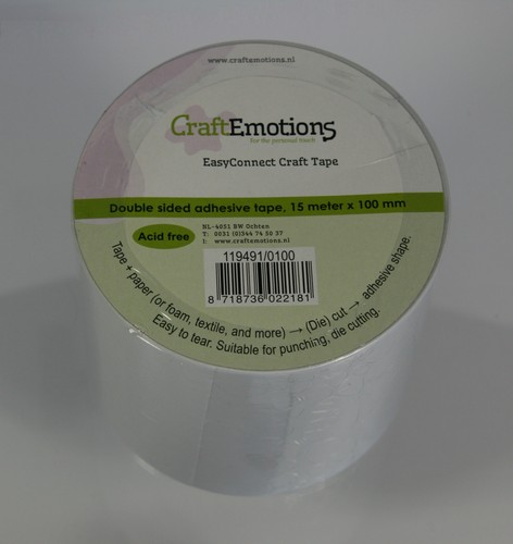 craftemotions-easyconnect-doppelklebeband-craft-tape-15m-x-100mm_22146_1_g