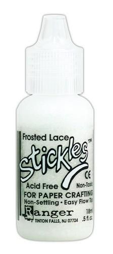 ranger-stickles-glitter-glue-15ml-frosted-lace-sgg20592-292162-de-g