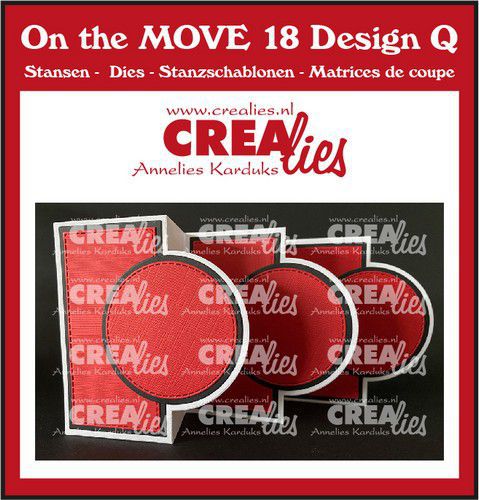 crealies-on-the-move-design-q-circles-clmove18-folded-10-x-12-cm-328685-de-g