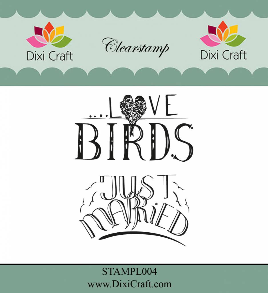 dixi-craft-english-texts-clear-stamps-stampl004