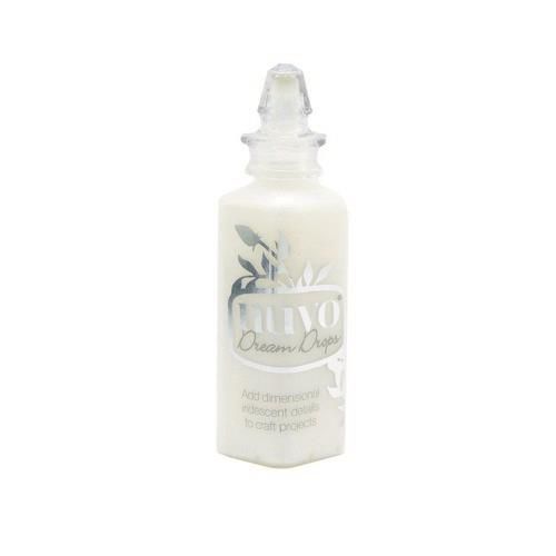 nuvo-dream-drops-golden-shimmer-1786n-09-22-326936-de-g