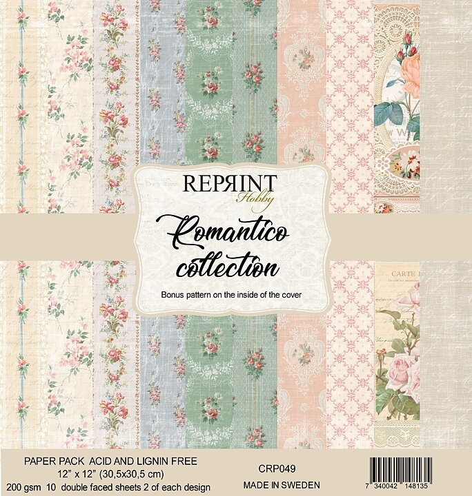 reprint-romantico-collection-12x12-inch-paper-pack