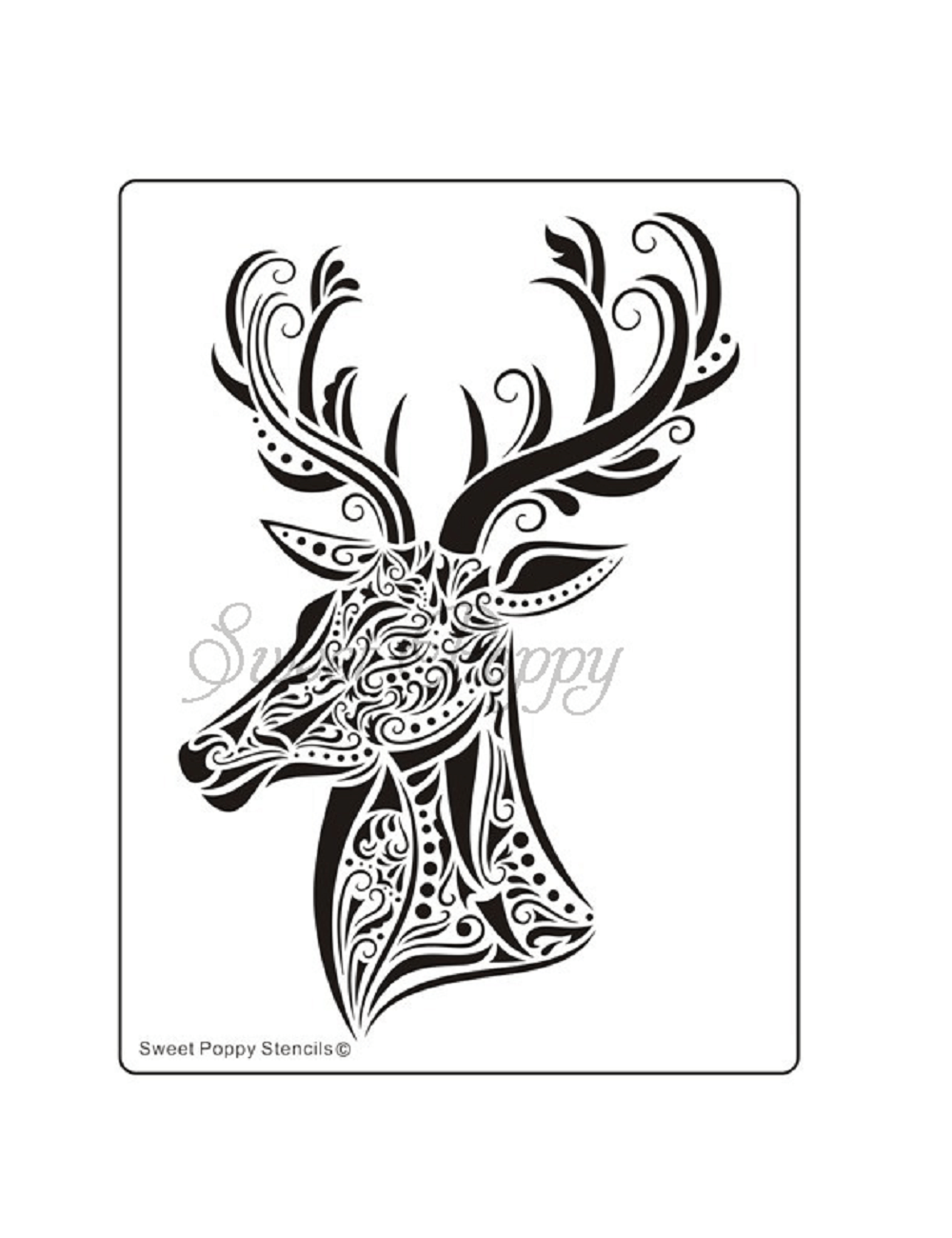 stags-head-web.png