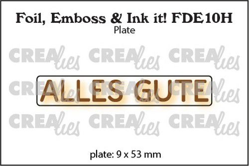 crealies-foil-emboss-ink-it-de-alles-gute-h-fde10h-plate-9-328033-de-g