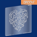th-groovi-swirl-heart-plate-image-01