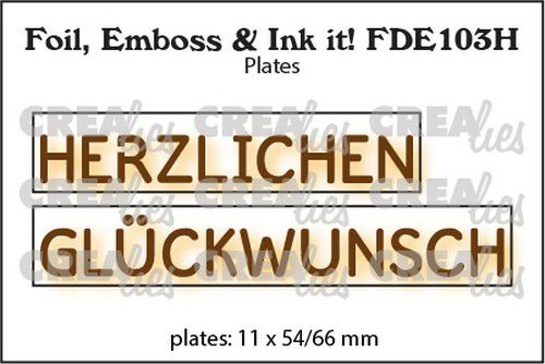 crealies-foil-emboss-ink-it-de-herzlichen-gluckwunsch-h-f-328407-de-g